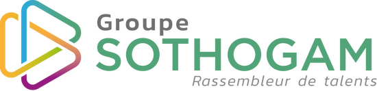 Groupe Sothogam